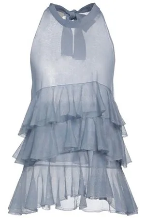 ALTEA TOPS - Tops