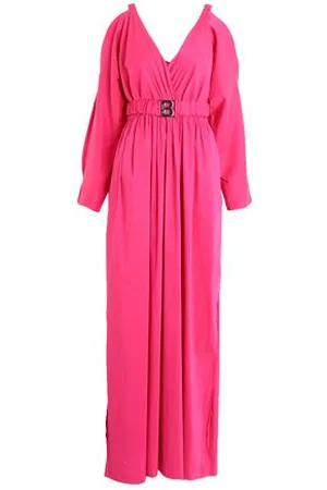 Blugirl KLEIDER - Maxi-Kleider