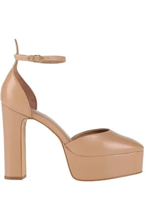 CARRANO SCHUHE - Pumps