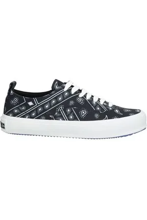 MARCELO BURLON SCHUHE - Sneakers