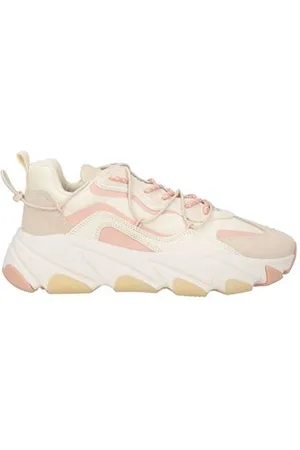 Ash SCHUHE - Sneakers