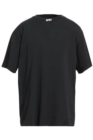 Heron Preston TOPS - T-shirts