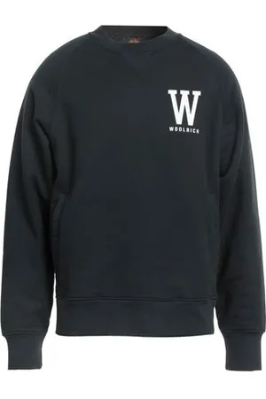 Woolrich TOPS - Sweatshirts