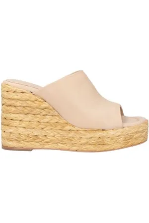 Paloma Barceló SCHUHE - Espadrilles