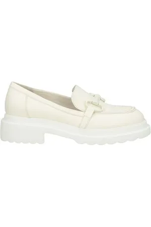 Pomme D´Or SCHUHE - Mokassins