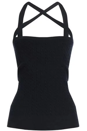 Patou TOPS - Tops
