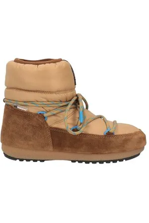 Moon Boot SCHUHE - Stiefeletten