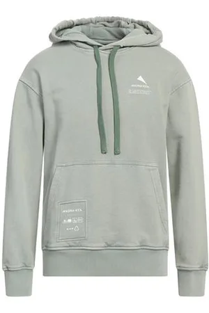 MAUNA KEA TOPS - Sweatshirts