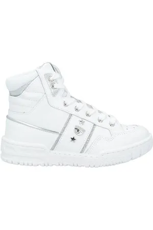 Chiara Ferragni SCHUHE - Sneakers