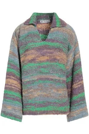 Attic and Barn STRICKWAREN - Pullover