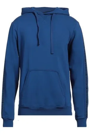 Bikkembergs TOPS - Sweatshirts