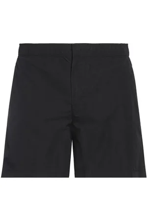 Ten Cate HOSEN & RÖCKE - Shorts & Bermudashorts