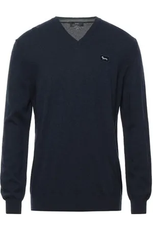 HARMONT&BLAINE STRICKWAREN - Pullover