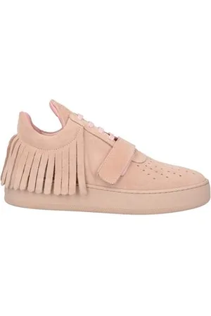 Filling pieces SCHUHE - Sneakers