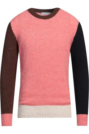 Manuel Ritz STRICKWAREN - Pullover