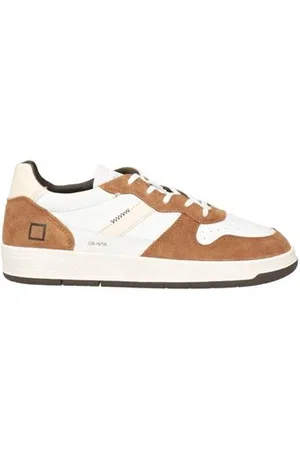 D.A.T.E. SCHUHE - Sneakers