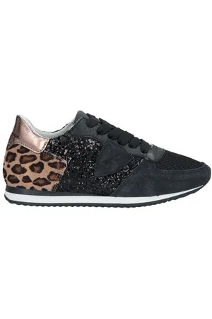 Philippe model SCHUHE - Sneakers