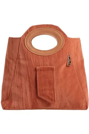 La Milanesa TASCHEN - Handtaschen