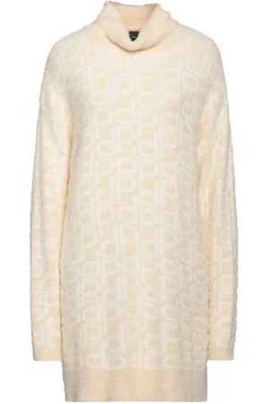 Pinko STRICKWAREN - Rollkragenpullover