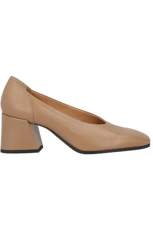 Pomme D´Or SCHUHE - Pumps