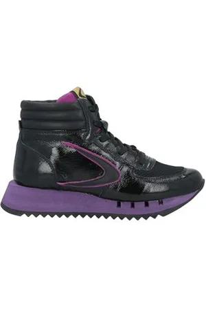 Valsport 1920 SCHUHE - Sneakers