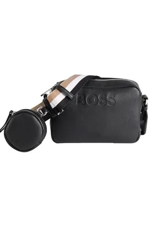 HUGO BOSS TASCHEN - Umhängetasche