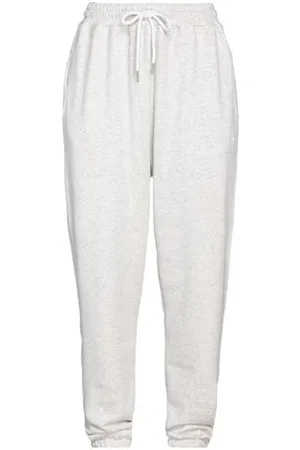 AG Jeans HOSEN & RÖCKE - Hosen