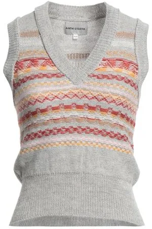 Antik Batik STRICKWAREN - Pullover