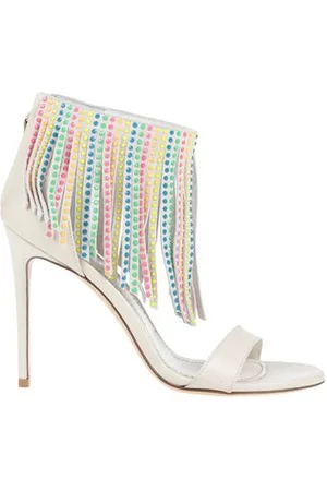 Aldo SCHUHE - Sandalen