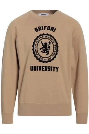 GRIFONI STRICKWAREN - Pullover