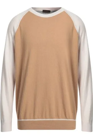ALTEA STRICKWAREN - Pullover