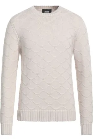ALPHA STUDIO STRICKWAREN - Pullover
