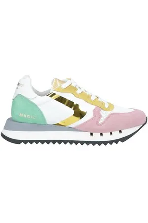 Valsport 1920 SCHUHE - Sneakers