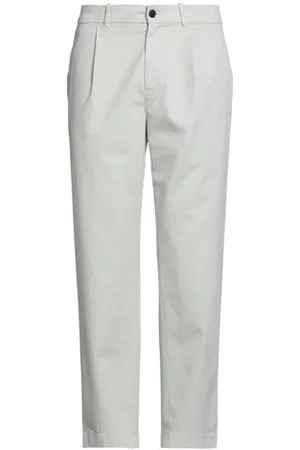 DEPARTMENT 5 HOSEN & RÖCKE - Hosen