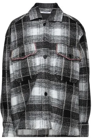 Aglini TOPS - Hemden