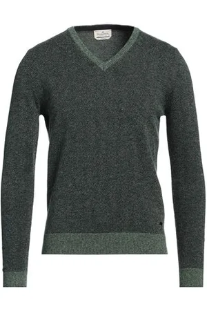 BROOKSFIELD STRICKWAREN - Pullover