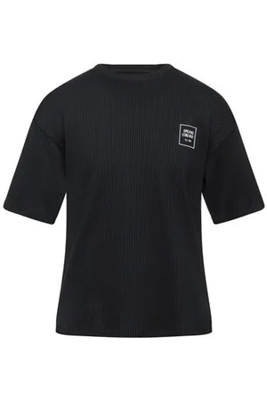 Opening Ceremony TOPS - T-shirts