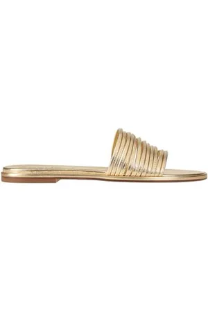 Aeyde SCHUHE - Sandalen