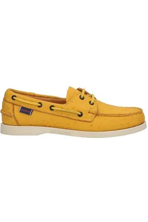 SEBAGO SCHUHE - Mokassins