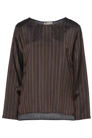 MOMONÍ TOPS - Tops