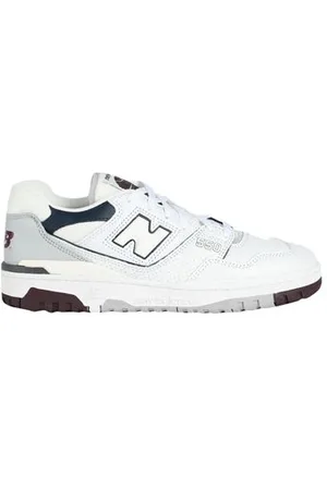 New Balance SCHUHE - Sneakers