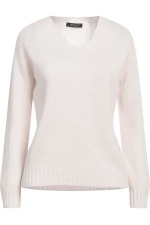 ARAGONA STRICKWAREN - Pullover
