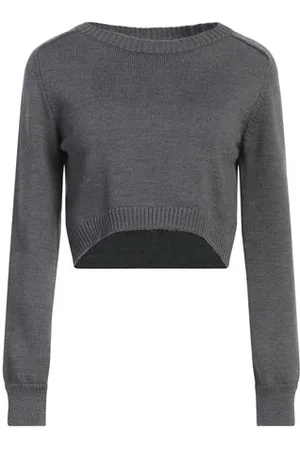 ARCHIVIO B STRICKWAREN - Pullover