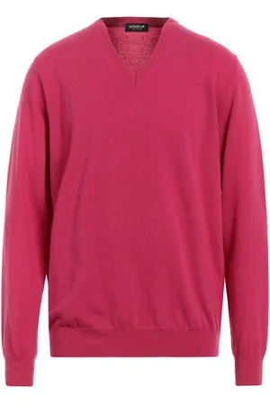 Dondup STRICKWAREN - Pullover
