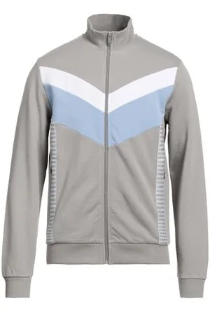 Bikkembergs TOPS - Sweatshirts