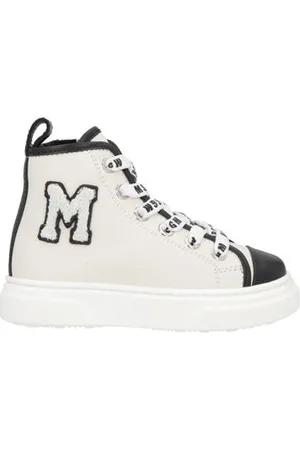 Msgm SCHUHE - Sneakers