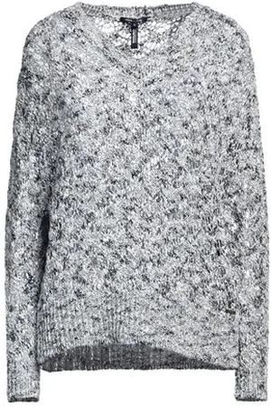 Woolrich STRICKWAREN - Pullover