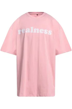 GCDS TOPS - T-shirts