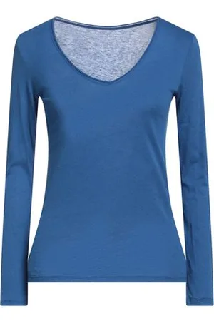 Majestic TOPS - T-shirts
