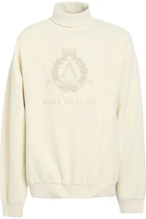 ARIES TOPS - Sweatshirts